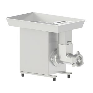 picadora-de-carne-industrial-simle-corte-tm-32-braher