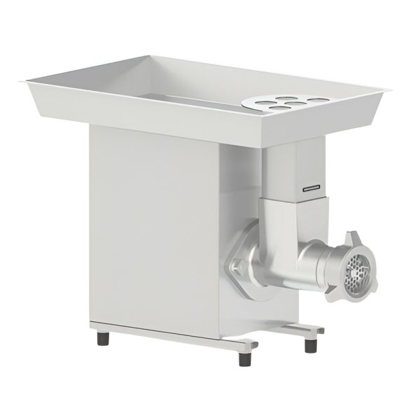 picadora-de-carne-industrial-simle-corte-tm-32-braher