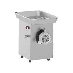 picadora-de-carne-industrial-simple-corte-p-22-braher