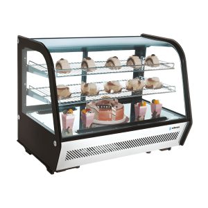 vitrina-refrigerada-industrial-de-sobremesa-vers-100-hc-edenox