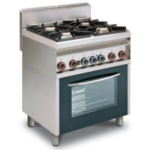 cocina-a-gas-industrial-4-fuegos-con-horno-electrico-cf4-8gem-lotus
