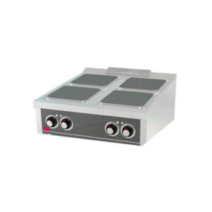 cocina-electrica-industrial-4-fuegos-de-sobremesa-ce4p900s-hr-fainca