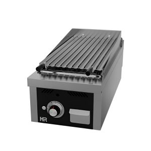 barbacoa-a-gas-industrial-de-sobremesa-b9004s-hr-fainca