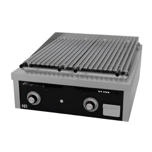 barbacoa-a-gas-industrial-de-sobremesa-b9008s-hr-fainca