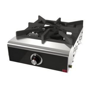 paellero-a-gas-industrial-2-fuegos-pll2100s-hr-fainca