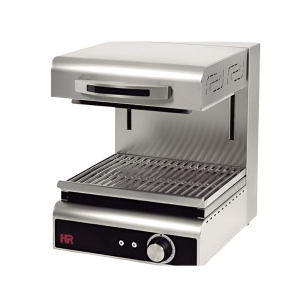 salamandra-electrica-industrial-sme400-hr-fainca