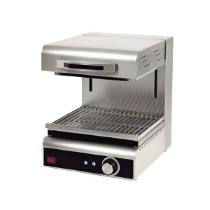 salamandra-electrica-industrial-sme400trif-hr-fainca