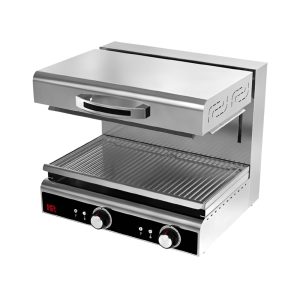 salamandra-electrica-industrial-sme600-hr-fainca