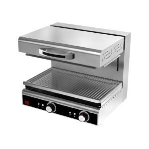 salamandra-electrica-industrial-sme600trif-hr-fainca