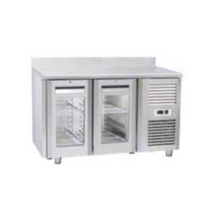 mesa-industrial-refrigerada-gastronorm-con-peto-qrg-2200-eurofred