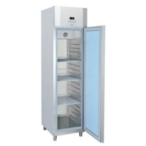 armario-de-servicio-refrigerado-industrial-gastronorm-qr3-eurofred