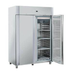 armario-de-servicio-refrigerado-industrial-gastronorm-qr12-eurofred