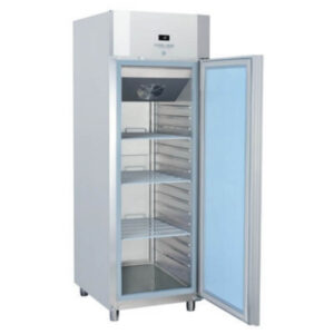 armario-de-servicio-refrigerado-industrial-para-pasteleria-qr4-eurofred
