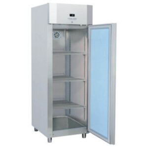 armario-refrigerado-industrial-para-pasteleria-srk500-eurofred