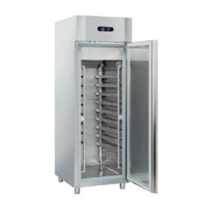 armario-refrigerado-industrial-para-pasteleria-qpc-740-eurofred