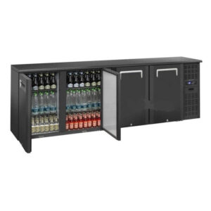 mesa-refrigerada-industrial-qb400-eurofred