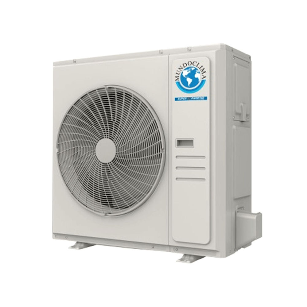 aire-acondicionado-split-cassette-13-106-frigorias