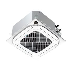 aire-acondicionado-split-cassette-3028-h-frig-mucsr-12-h14-mundo-clima