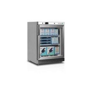 armario-congelador-expositor-industrial-uf200sg-tefcold