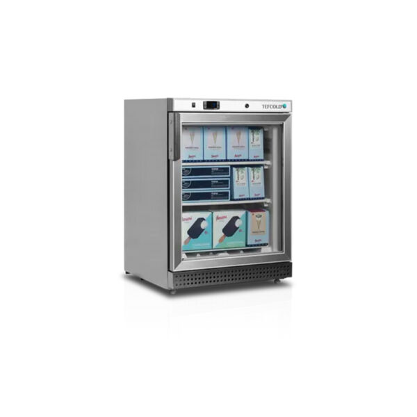 armario-congelador-expositor-industrial-uf200sg-tefcold