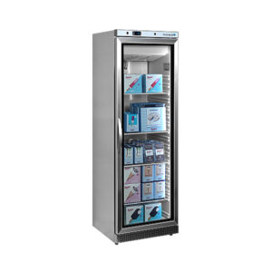congelador-expositor-industrial-uf400vsg-tefcold-frio-alhambra