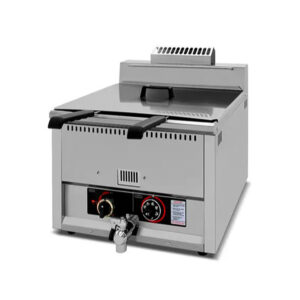 freidora-industrial-a-gas-de-sobremesa-gf-17h-eutron