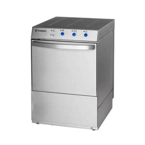 lavavajillas-industrial-40x40-con-dosificador-detergente-st40d-frioalhambra