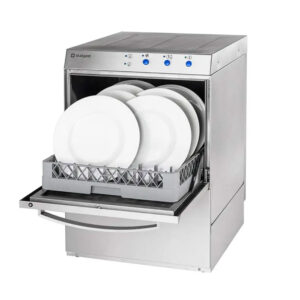 lavavajillas-industrial-50x50-dosificador-de-abrillantador-st50a-stalgast