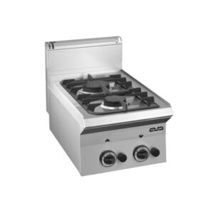 cocina-industrial-a-gas-de-sobremesa-2-fuegos-g2s65-arilex