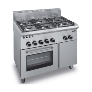 cocina-industrial-mixta-con-horno-6-fuegos-g6sfea65-arilex