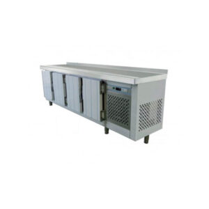 Bajo-Mostrador-Refrigerado-Industrial-3-Puertas-BM-2000-Eutron