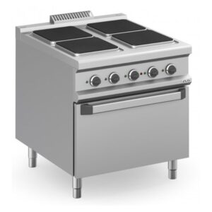 cocina-industrial-electrica-con-horno-4-fuegos-mpq98fe-arilex