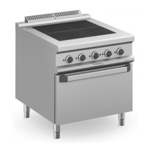 cocina-industrial-electrica-con-horno-4-fuegos-mpqr98fe-arilex