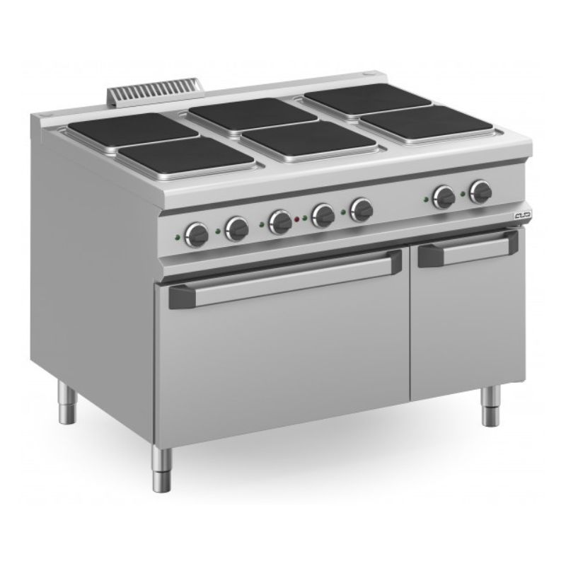 cocina-industrial-electrica-con-horno-6-fuegos-mpq912afe-arilex
