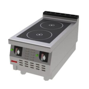 cocina-vitroceramica-industrial-electrica-de-sobremesa-s50v-jemi