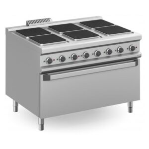 cocina-industrial-electrica-con-horno-6-fuegos-mpq912fem-arilex