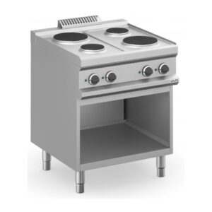 cocina-industrial-electrica-con-mueble-4-fuegos-mpr77a-arilex
