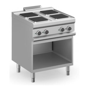 cocina-industrial-electrica-con-mueble-4-fuegos-mpq77a-arilex