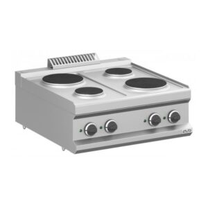 cocina-industrial-electrica-de-sobremesa-4-fuegos-mpr77t-arilex