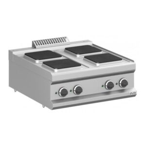 cocina-industrial-electrica-de-sobremesa-4-fuegos-mpq77t-arilex