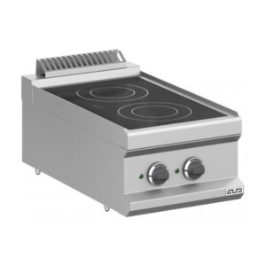 cocina-vitroceramica-industrial-electrica-de-sobremesa-mvc74T-arilex