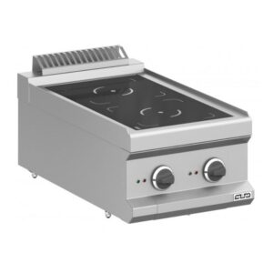 cocina-industrial-induccion-electrica-de-sobremesa-min74t-arilex