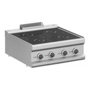 cocina-industrial-induccion-electrica-de-sobremesa-min77t-arilex