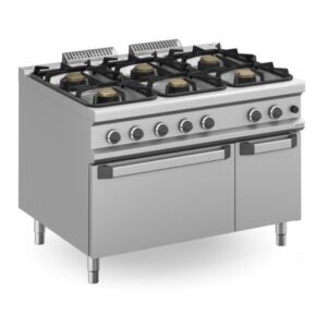 cocina-industrial-a-gas-con-horno-6-fuegos-mfb912afgxxl-arilex