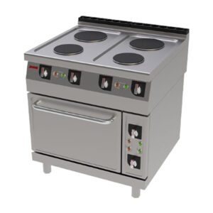 cocina-industrial-electrica-con-horno-4-fuegos-741e-jemi