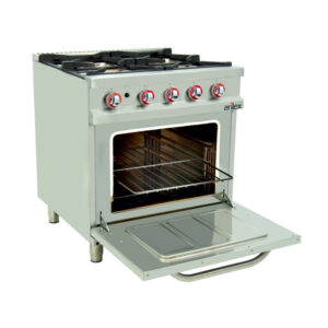 cocina-industrial-a-gas-6-fuegos-con-horno-120cg70h-arilex