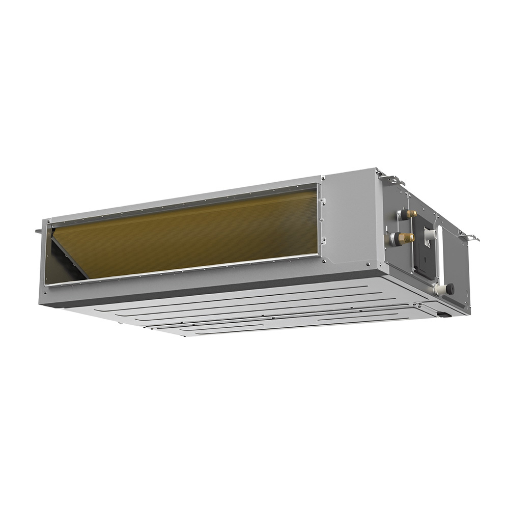 aire-acondicionado-split-conducto-2271-frigorias-mucr-09-h14