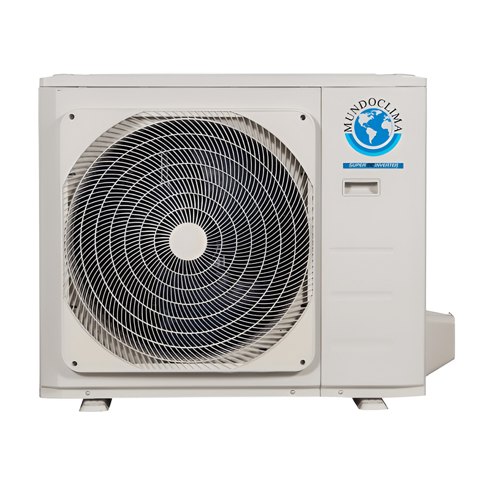 aire-acondicionado-split-conducto-6-045-frigorias-mucr-24-h14-frio-alhambra