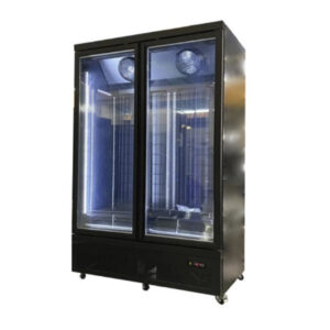 armario-industrial-expositor-refrigerado-blg1250-eutron