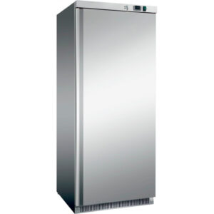 armario-industrial-refrigerado-600-litros-acero-inoxidable-cq-ar600ss